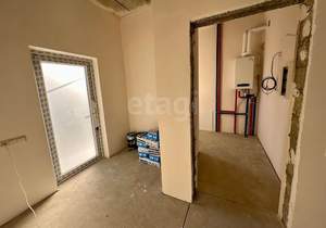 Дом 258м², 3-этажный, участок 7 сот.