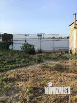 Дом 78м², 2-этажный, участок 6 сот.