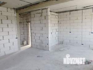 Дом 130м², 2-этажный, участок 6 сот.