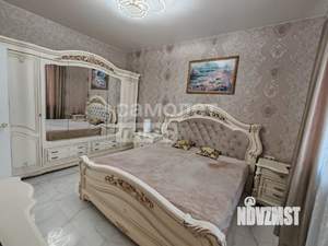 Дом 175м², 2-этажный, участок 7 сот.