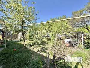 Дом 70м², 1-этажный, участок 5 сот.