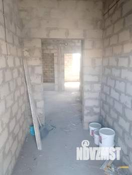 Дом 200м², 2-этажный, участок 5 сот.