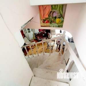 Дом 159м², 2-этажный, участок 2 сот.