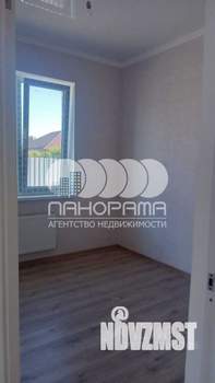 Дом 80м², 2-этажный, участок 4 сот.