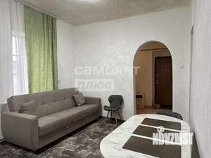 Дом 46м², 1-этажный, участок 9 сот.