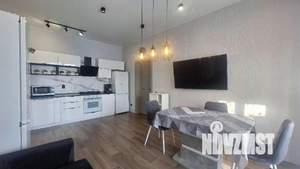 Дом 118м², 1-этажный, участок 5 сот.