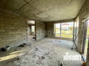 Дом 70м², 1-этажный, участок 3 сот.