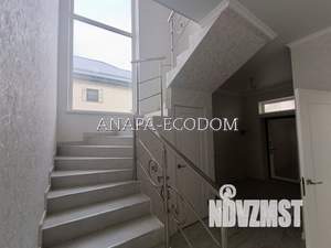 Дом 146м², 2-этажный, участок 3 сот.