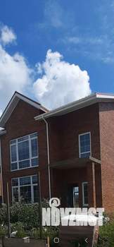 Дом 140м², 2-этажный, участок 4 сот.