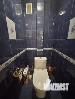 Дом 240м², 2-этажный, участок 9 сот.