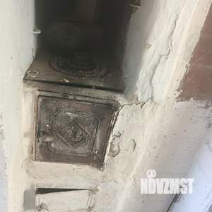 Дом 32м², 2-этажный, участок 13 сот.