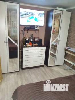 Дом 60м², 1-этажный, участок 5 сот.