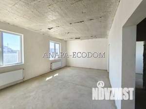 Дом 120м², 2-этажный, участок 6 сот.