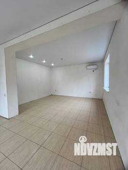 Дом 162м², 2-этажный, участок 7 сот.