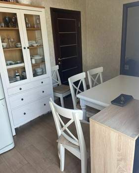 Дом 93м², 2-этажный, участок 4 сот.