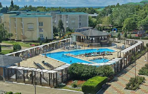 Дом 90м², 2-этажный, участок 1 сот.