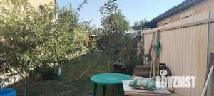 Дом 86м², 2-этажный, участок 4 сот.