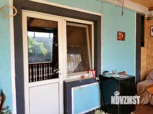 Дом 100м², 2-этажный, участок 4 сот.