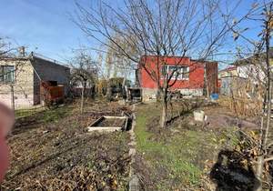 Дача 40м², 1-этажный, участок 5 сот.