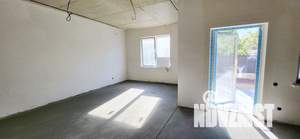 Дом 155м², 2-этажный, участок 4 сот.