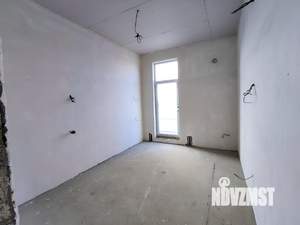 Дом 120м², 1-этажный, участок 4 сот.