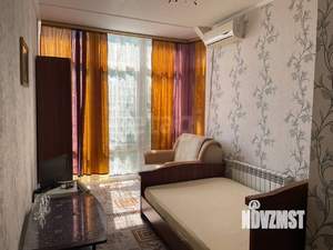 Дом 442м², 4-этажный, участок 2 сот.