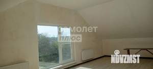 Дом 152м², 2-этажный, участок 8 сот.