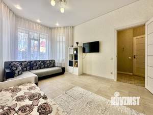 Дом 140м², 2-этажный, участок 6 сот.