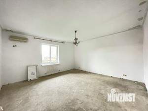 Дом 571м², 2-этажный, участок 10 сот.