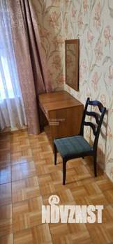 Дом 380м², 2-этажный, участок 8 сот.