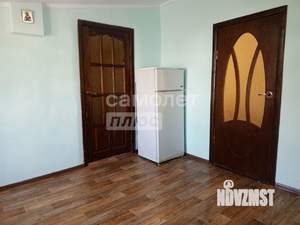 Дом 87м², 1-этажный, участок 8 сот.