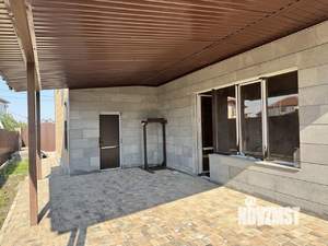 Дом 214м², 2-этажный, участок 5 сот.