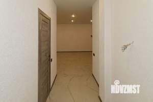 Дом 235м², 2-этажный, участок 4 сот.