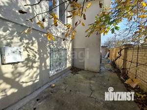 Дом 188м², 2-этажный, участок 7 сот.