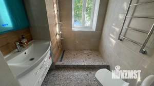 Дом 51м², 1-этажный, участок 4 сот.