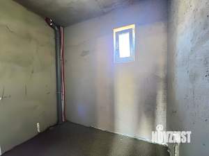 Дом 170м², 2-этажный, участок 6 сот.