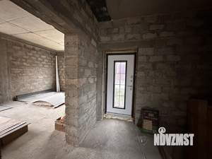 Дом 228м², 2-этажный, участок 5 сот.