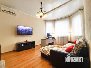 Дом 90м², 1-этажный, участок 4 сот.