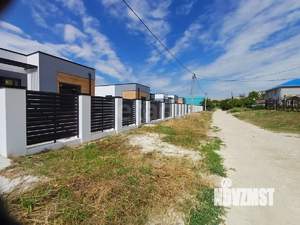 Дом 165м², 2-этажный, участок 5 сот.