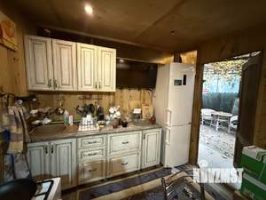 Таунхаус 136м², 2-этажный, участок 3 сот.