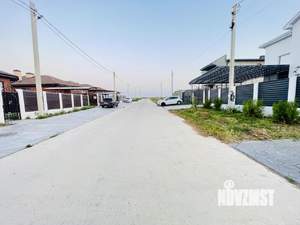 Дом 150м², 2-этажный, участок 5 сот.