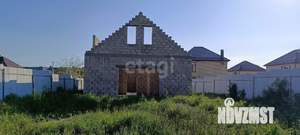 Дом 95м², 1-этажный, участок 5 сот.