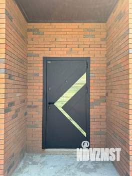 Дом 120м², 2-этажный, участок 4 сот.