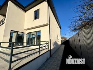 Дом 327м², 2-этажный, участок 6 сот.