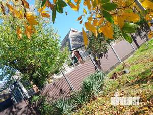 Дом 64м², 1-этажный, участок 15 сот.