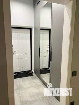 Дом 110м², 1-этажный, участок 4 сот.