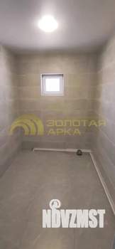 Дом 187м², 2-этажный, участок 4 сот.