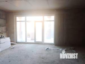 Дом 230м², 2-этажный, участок 4 сот.