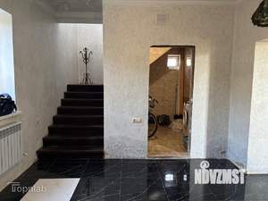 Дом 168м², 2-этажный, участок 4 сот.