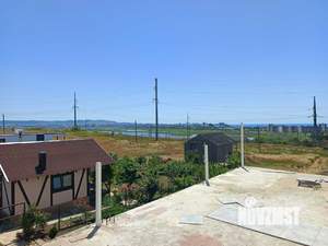 Дом 214м², 2-этажный, участок 6 сот.